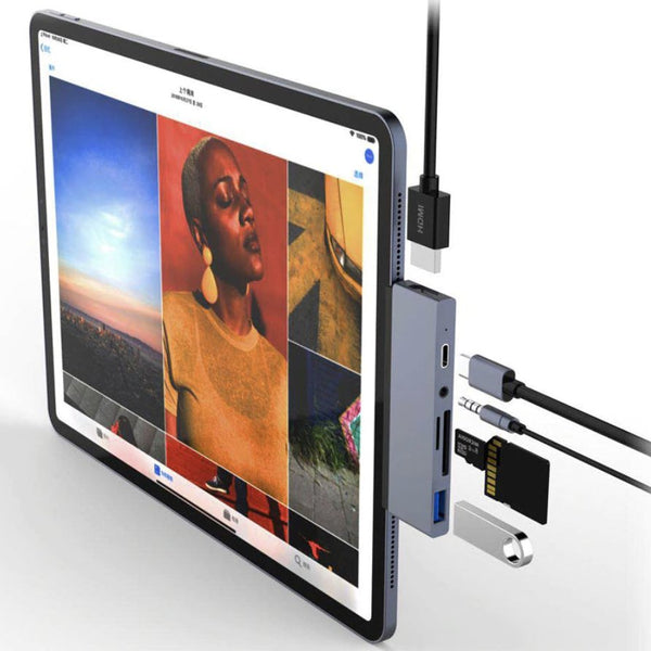 pm1-6-in-1-ipad-hub-